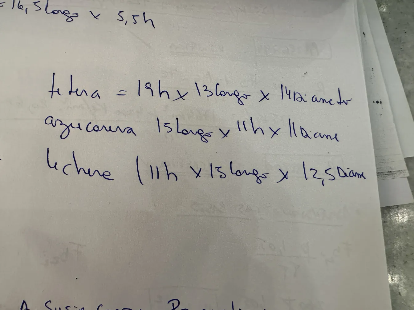 antique tea set featuring floral decorations and elegant design