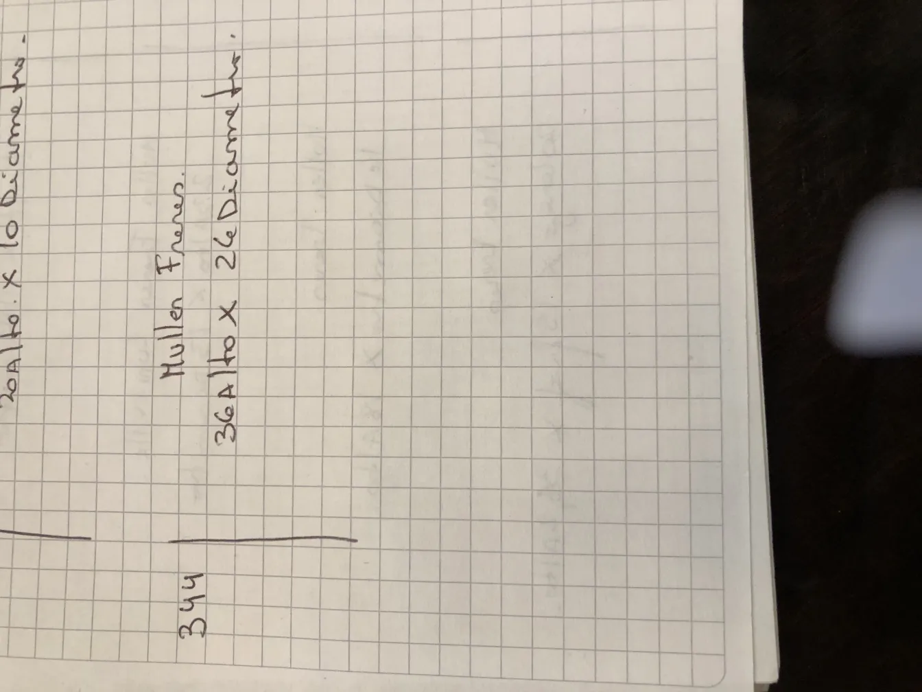 Антикварное подписанное стекло Muller Freres, элегантный декор.