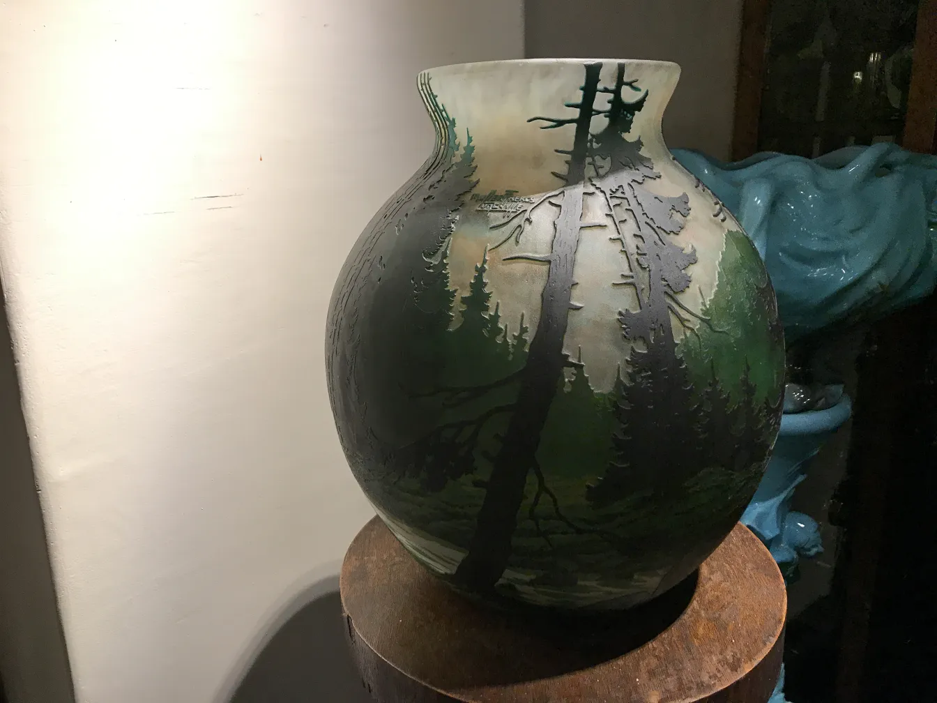 zujaj-muqayyir-mawajij-ashjar-muller-fres