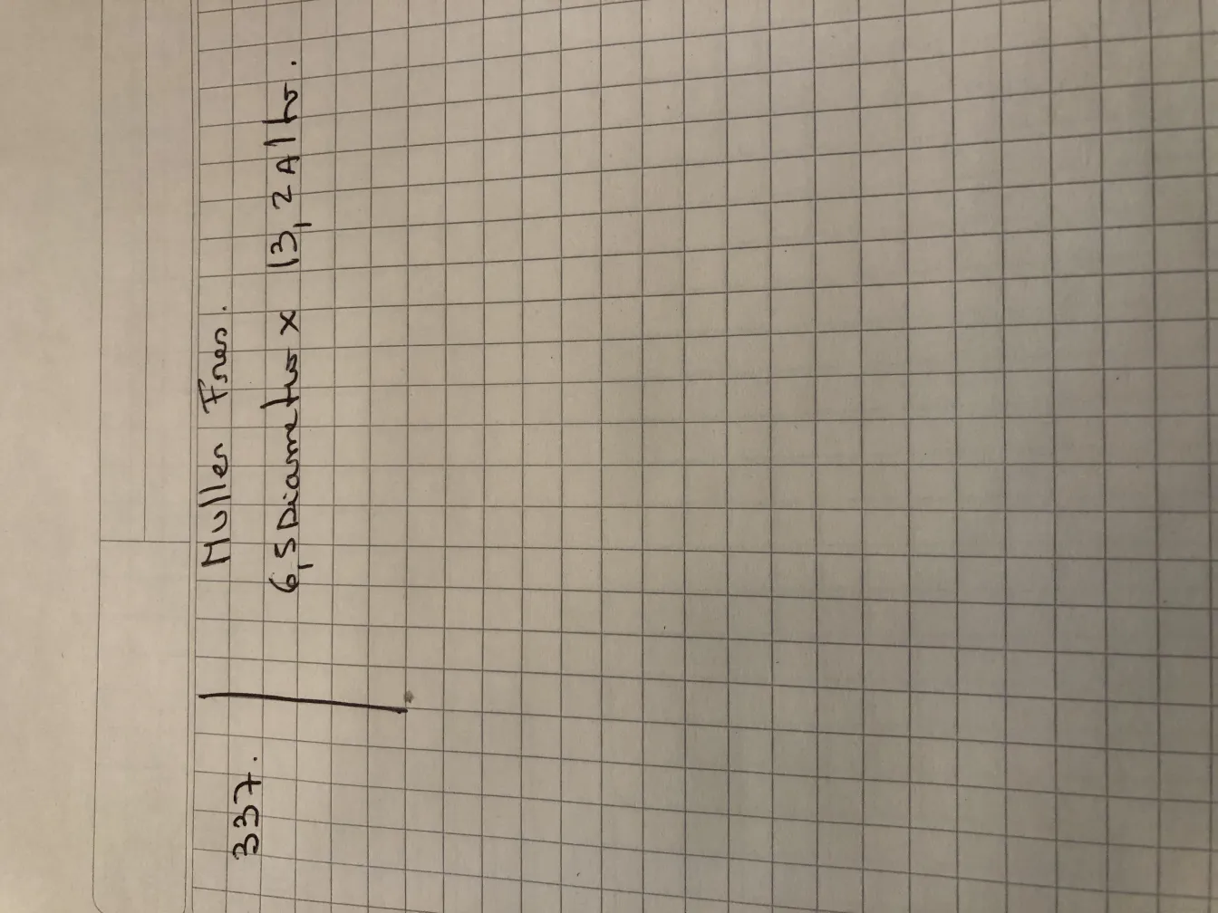 古董签名玻璃，优雅的风格和清晰的细节，muller-fres