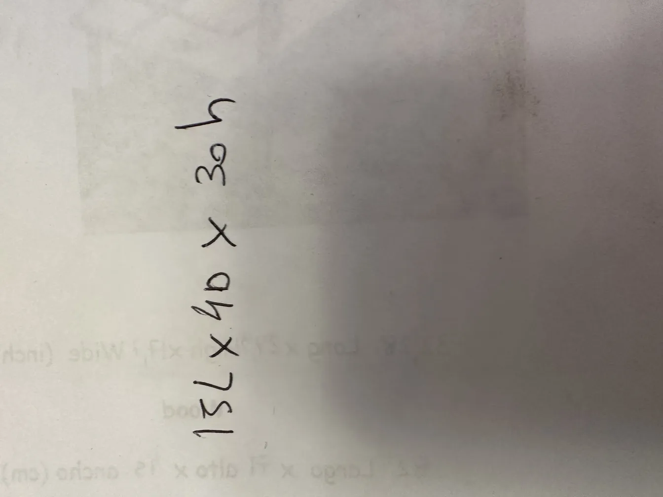 古董穆拉诺花瓶，细节独特