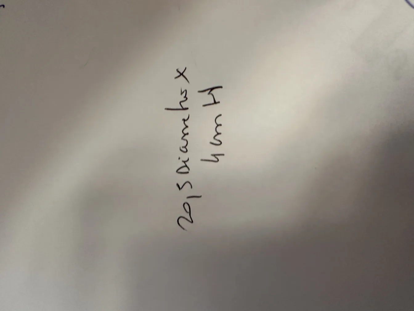 アンティークムラーノの花瓶、居心地の良い環境でのカラフルなデザイン