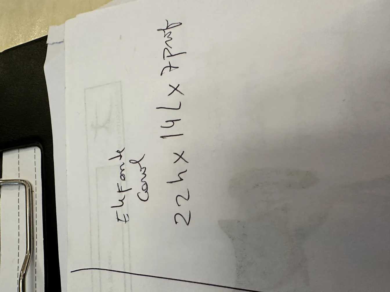 نحت مورانو قديم مزخرف بألوان زاهية