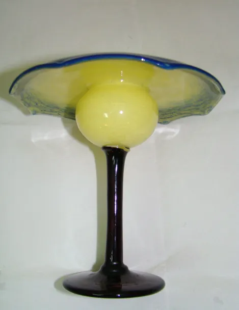 glass par hastaksharit s peetal bharati, purana