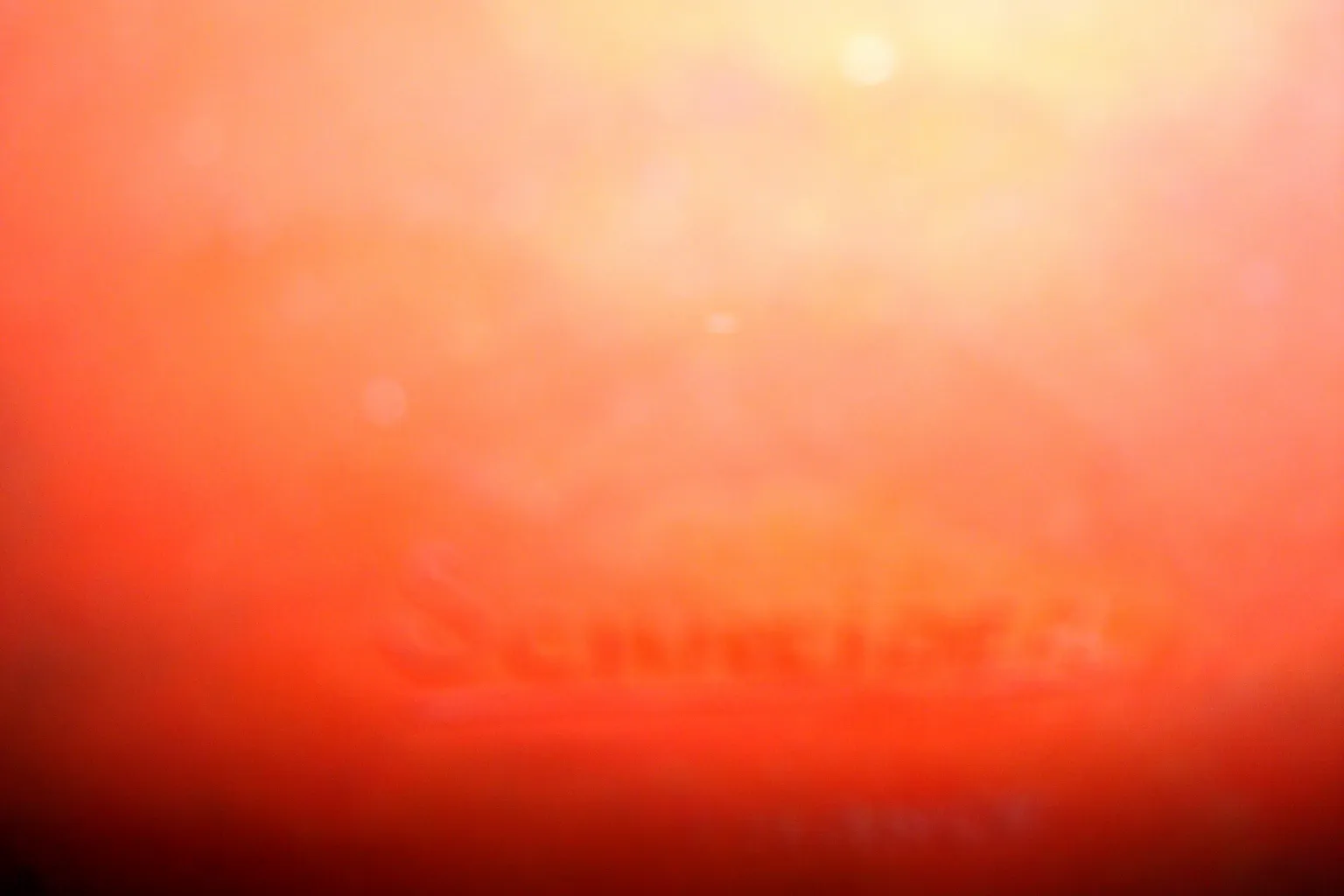 antikglas signiert von schneider mit sichtbaren details