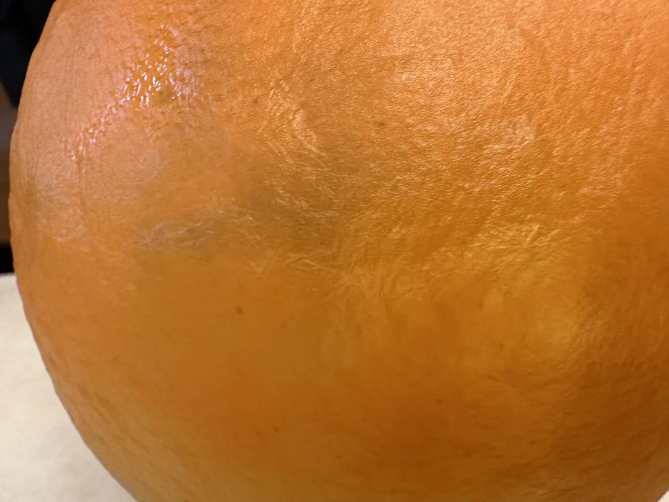 античное стекло с подписью шнайдера, гладкая и прозрачная поверхность