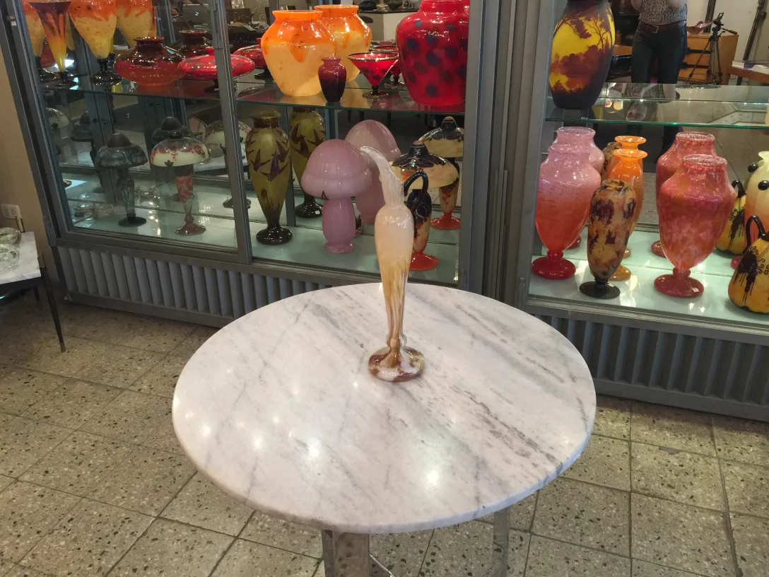 scultura-in-vetro-con-firma-schneider-pezzo-antico