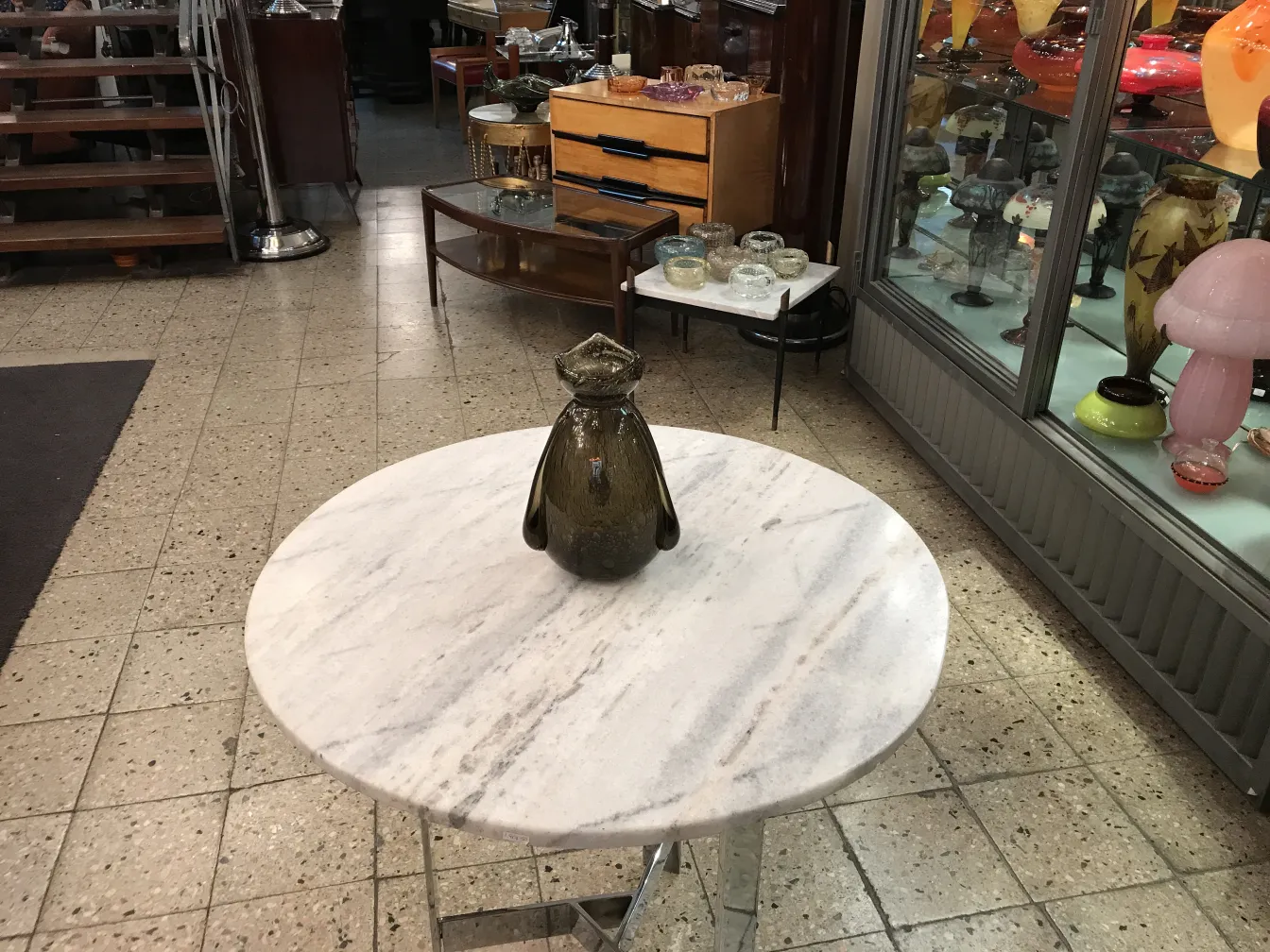 chuniye-glass-signature-sinchon-walein-paas-antarik