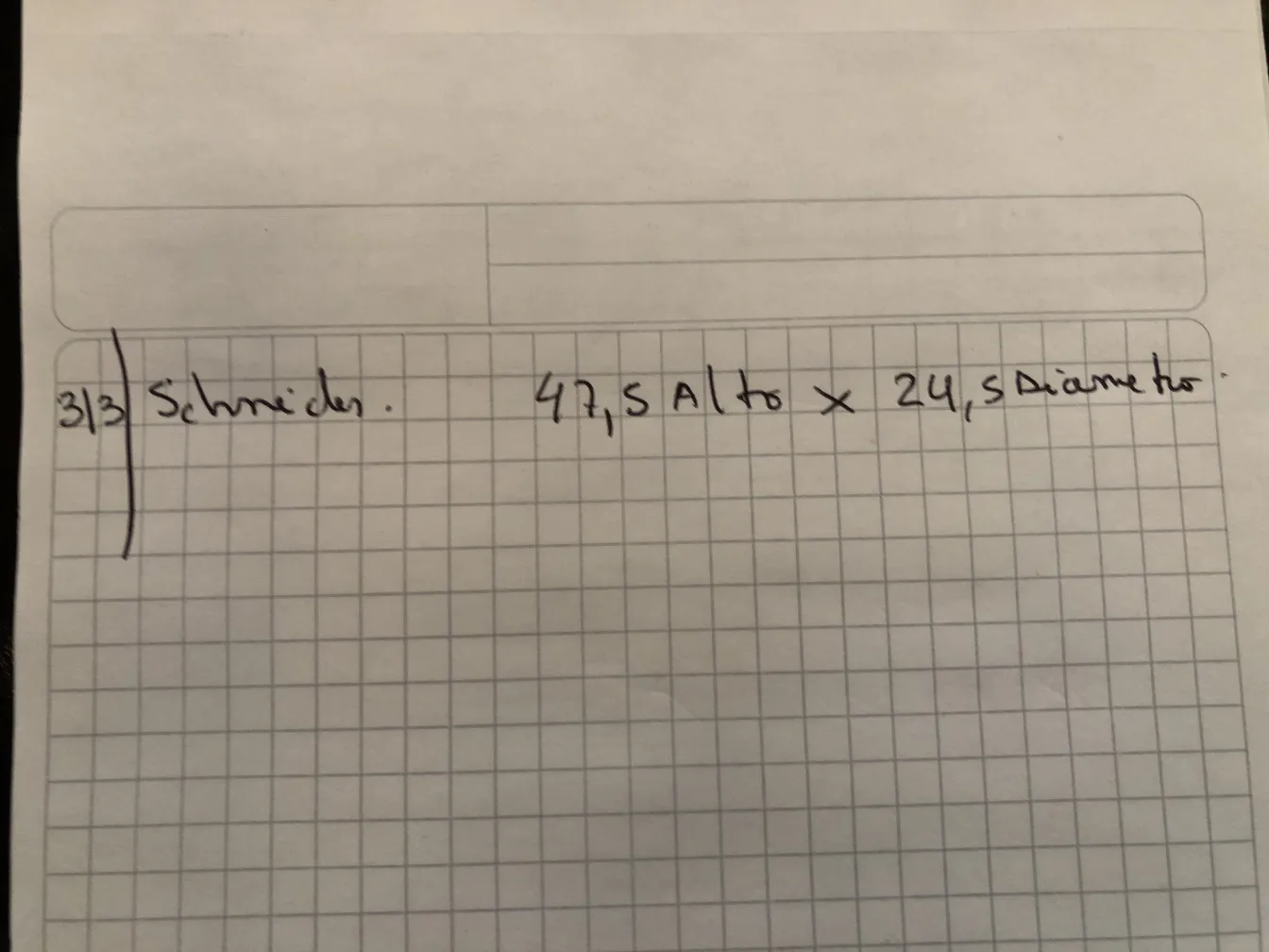 古董签名玻璃，Schneider设计优雅