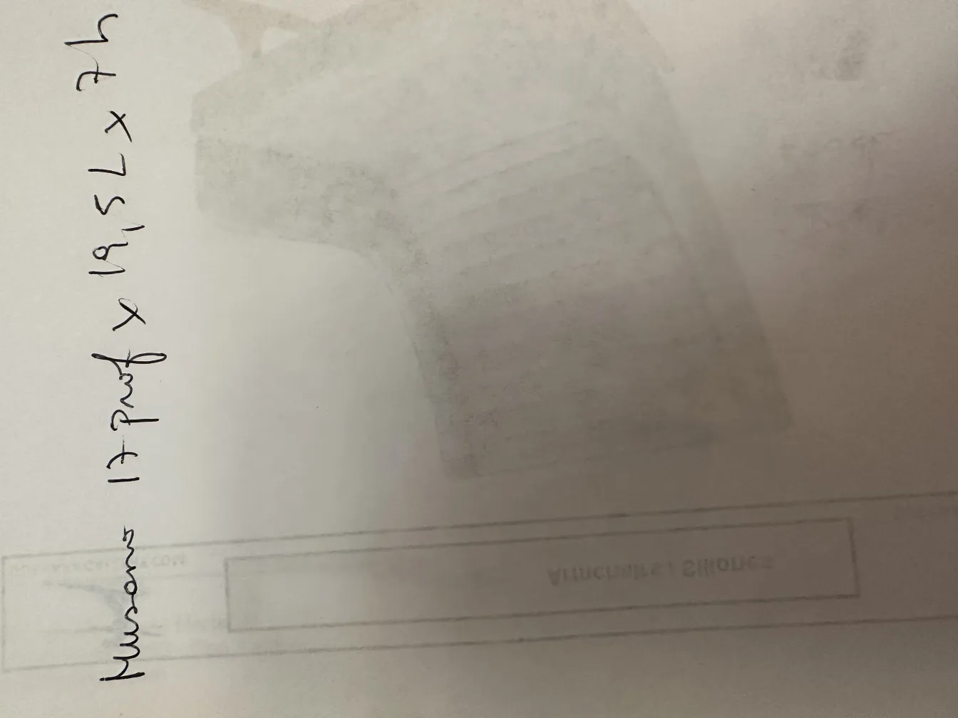 ユニークなディテールを持つ古いムラノガラスの装飾