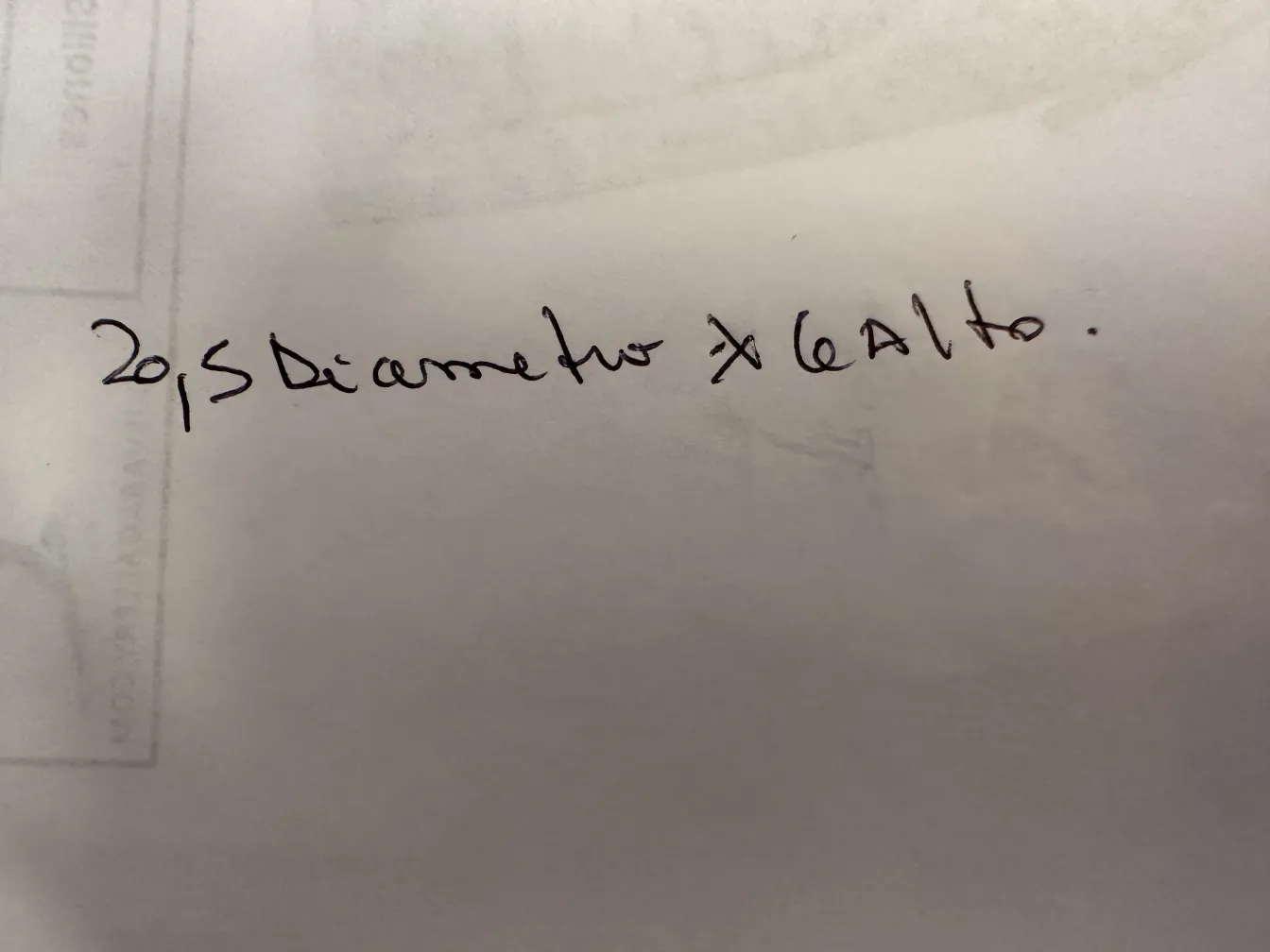 Муранское стекло ярких цветов с декоративной формой