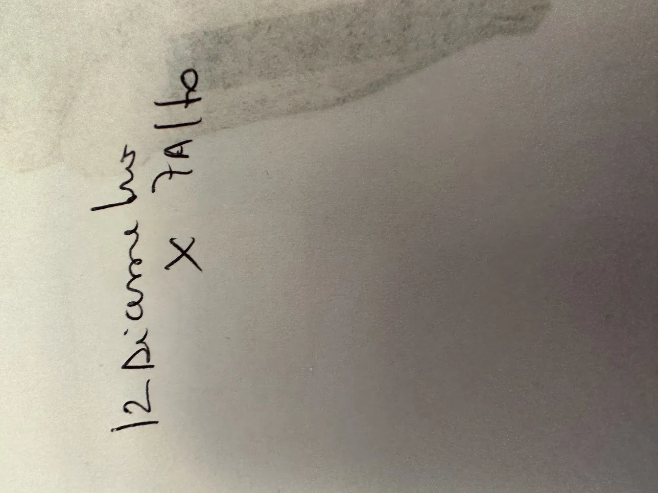 古老的穆拉诺玻璃，色彩鲜艳。