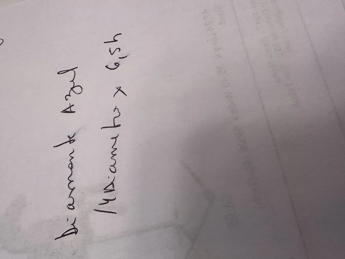 زجاج مورانو قديم مع تفاصيل ملونة