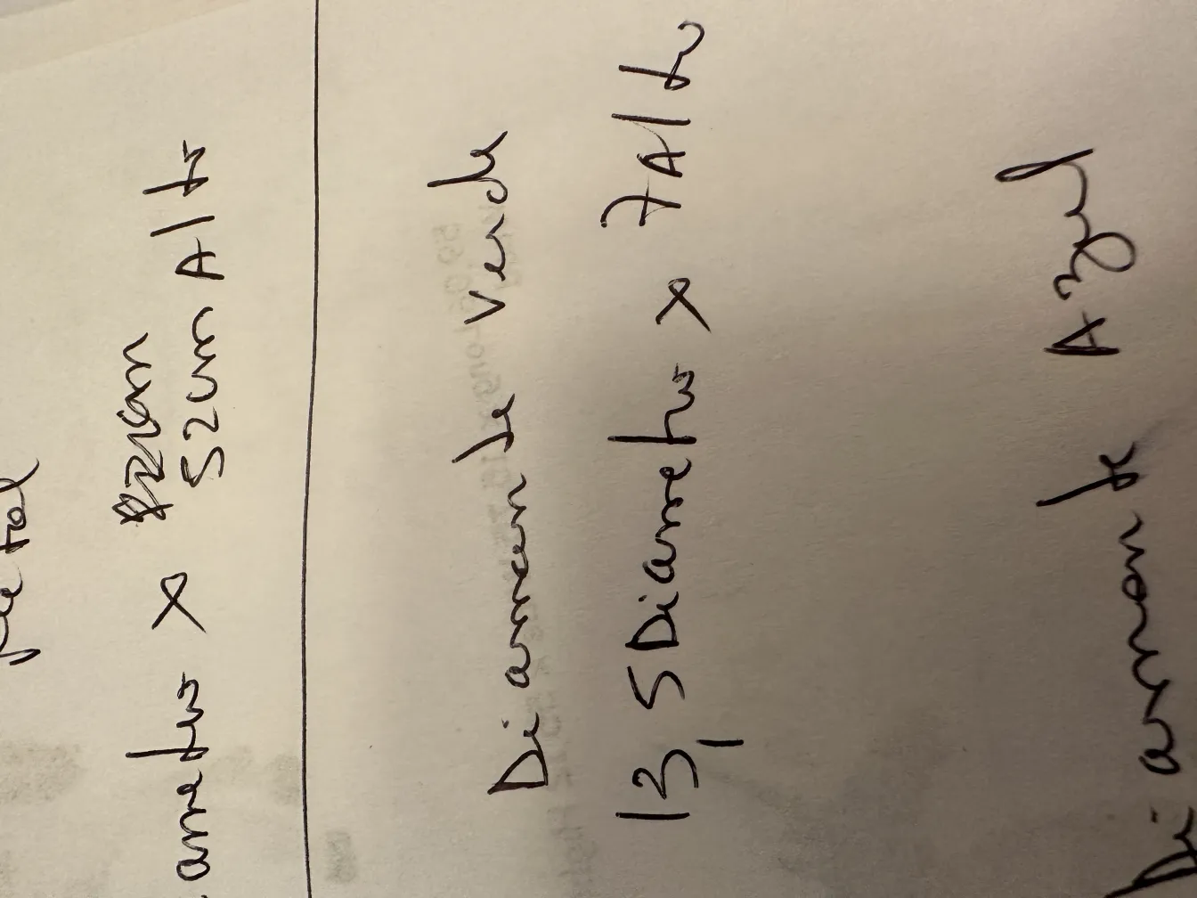 鮮やかな色合いの古いムラノガラス