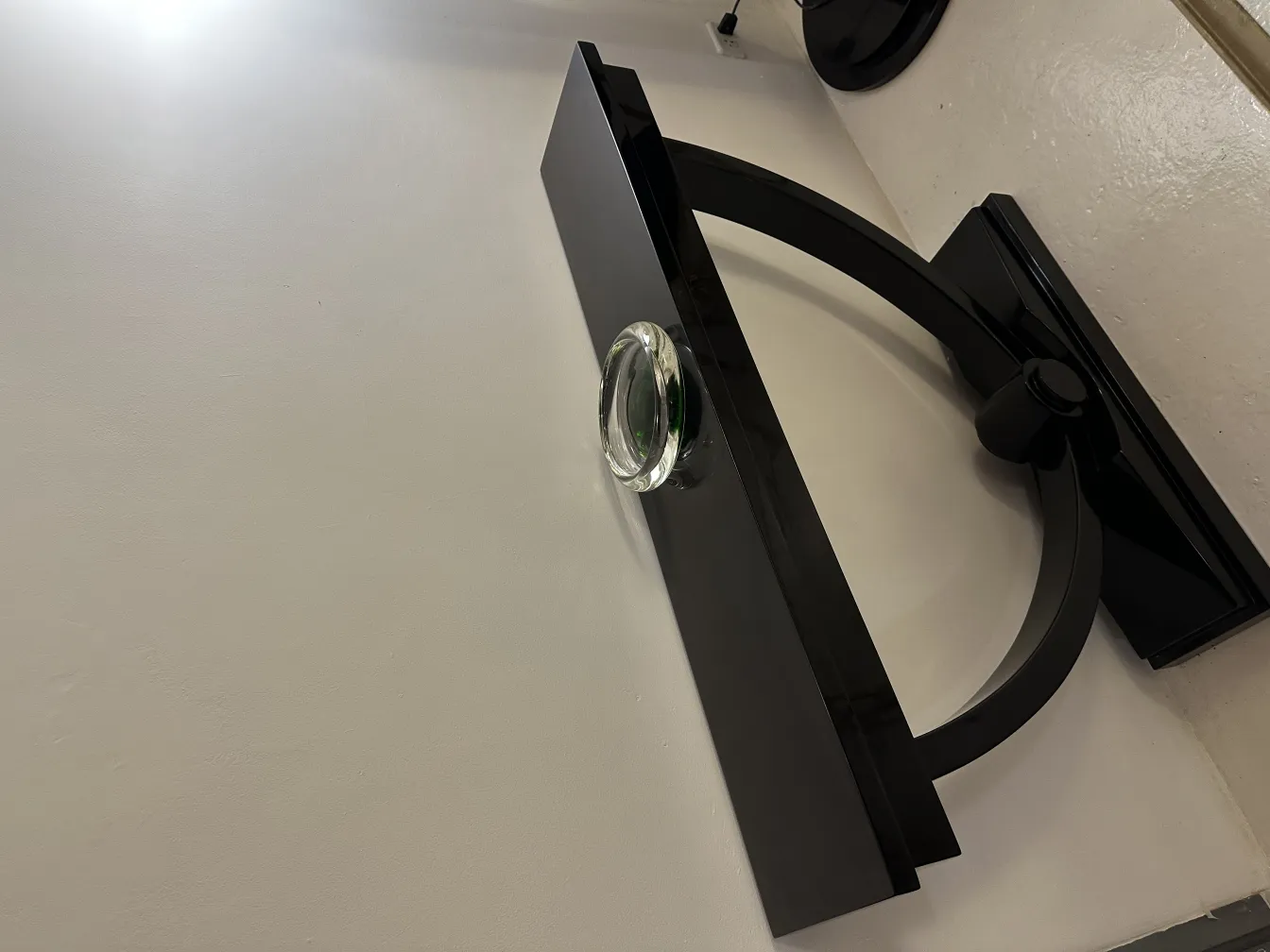 पुराना मुरानो कांच, अद्वितीय और सुंदर डिजाइन