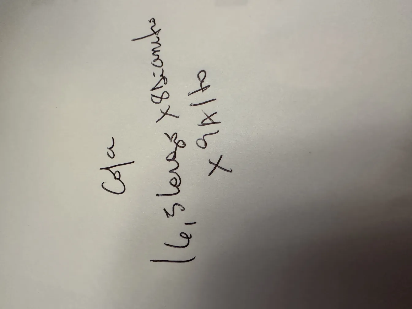 деталь античного муранского стекла с декорациями