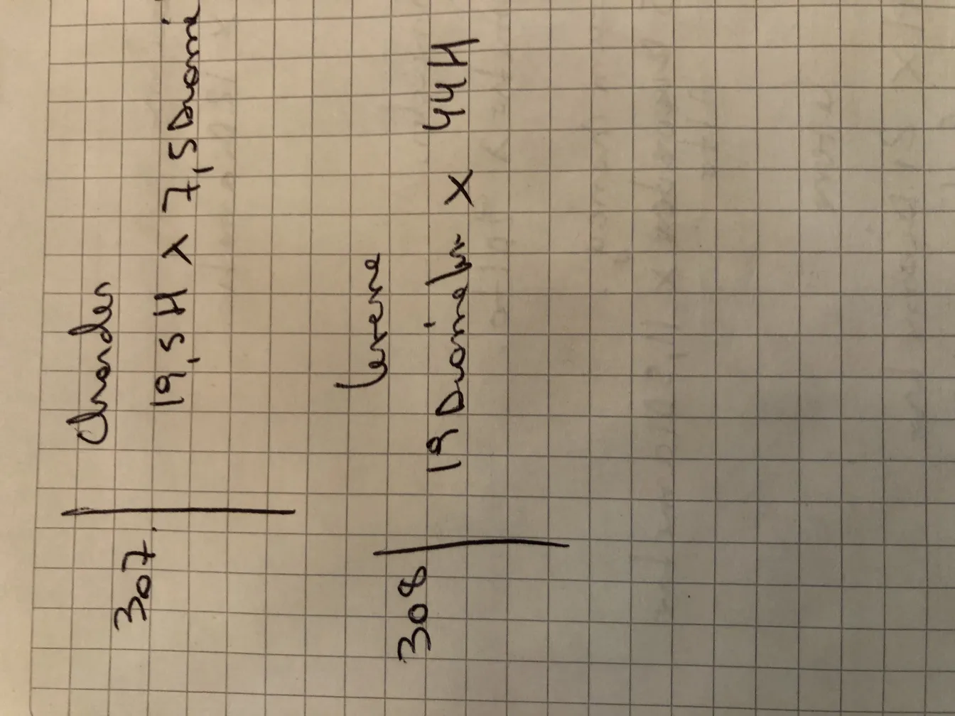 प्राचीन फ्रांसीसी शैली के हस्ताक्षरित कांच, स्पष्ट विवरण
