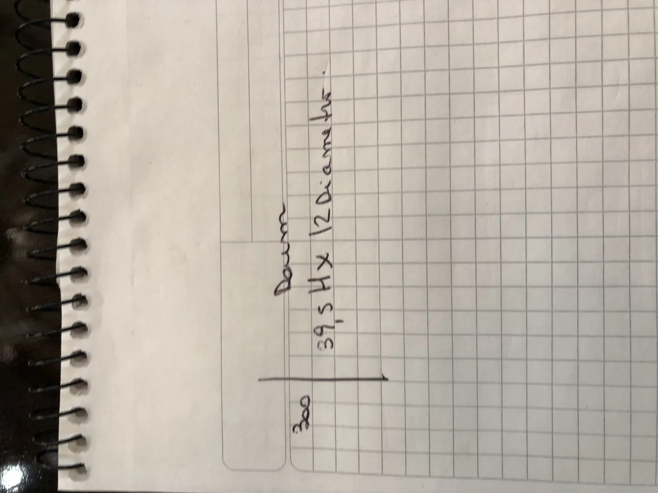 서명된유리잔다움낸시가 고전적인 환경에서 명확한 시각적 세부사항을 가지고 있습니다.