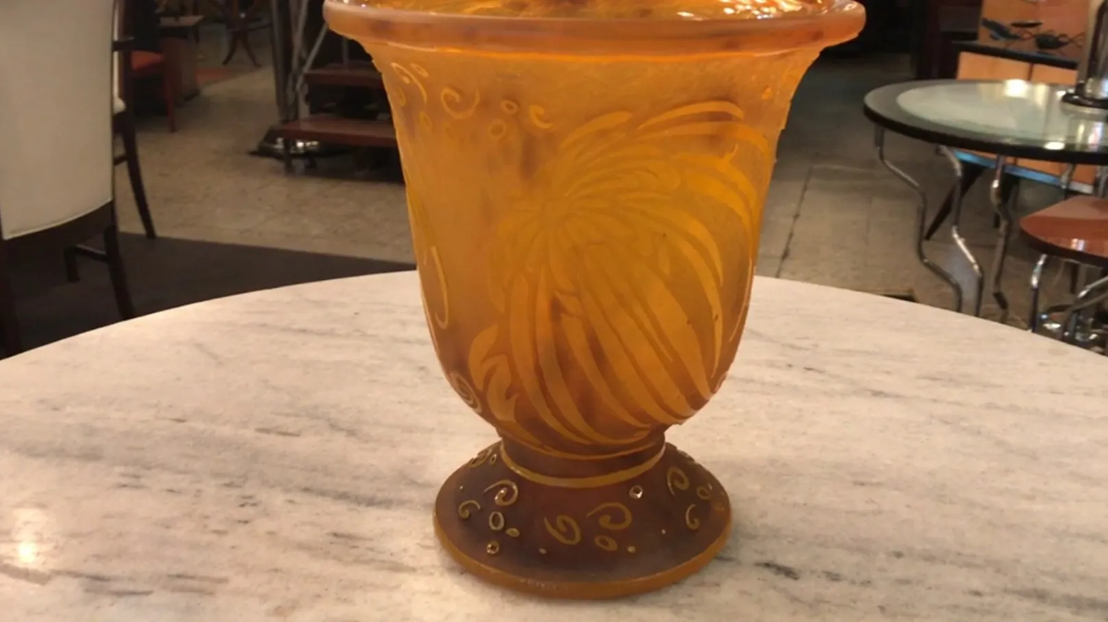 zujaj-muq-a-daum-nancy-mahalla-maqsar