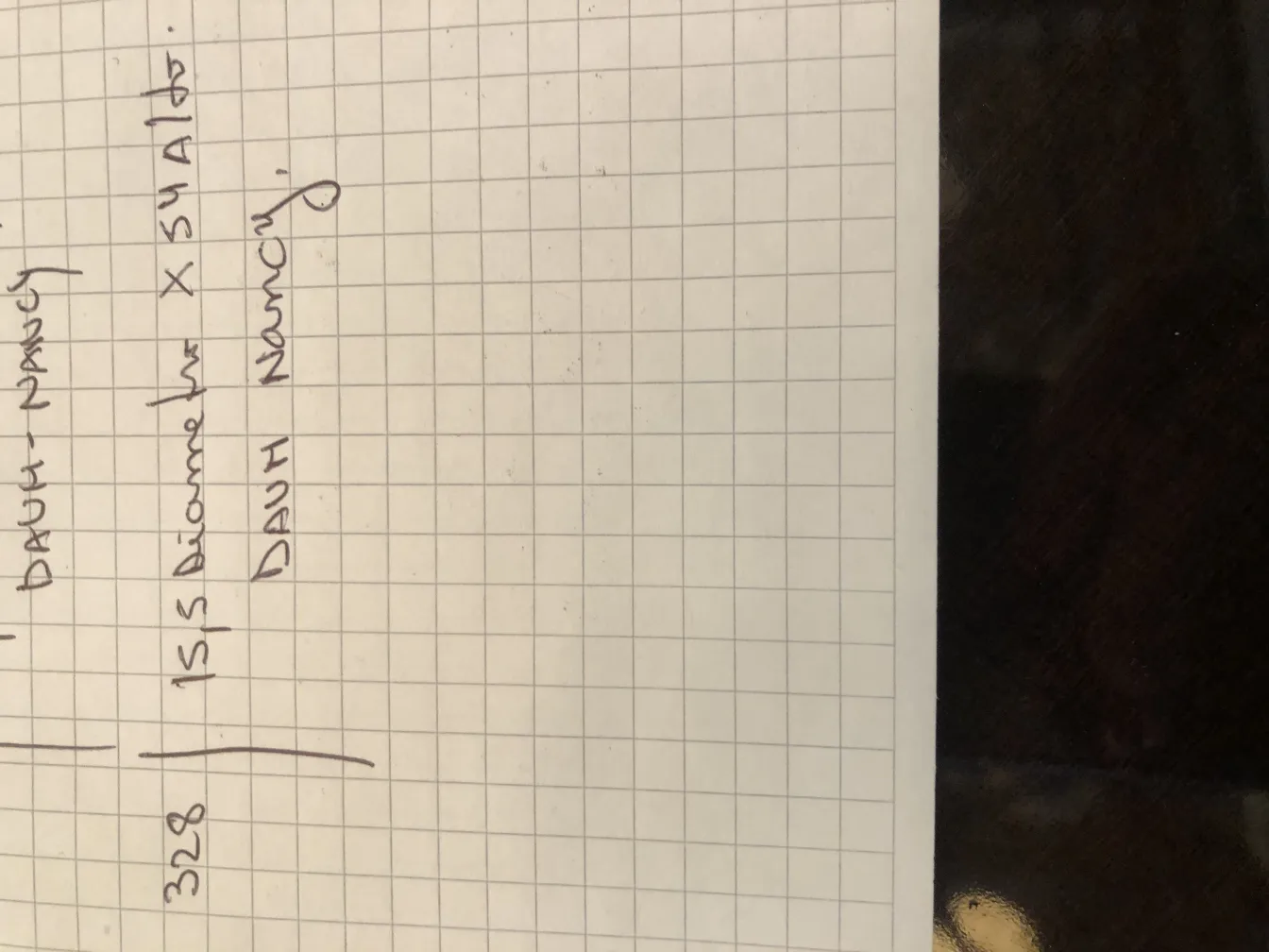 サイン入りグラス（ダウム・ナンシー）に明瞭な記載、優雅な古い作品。