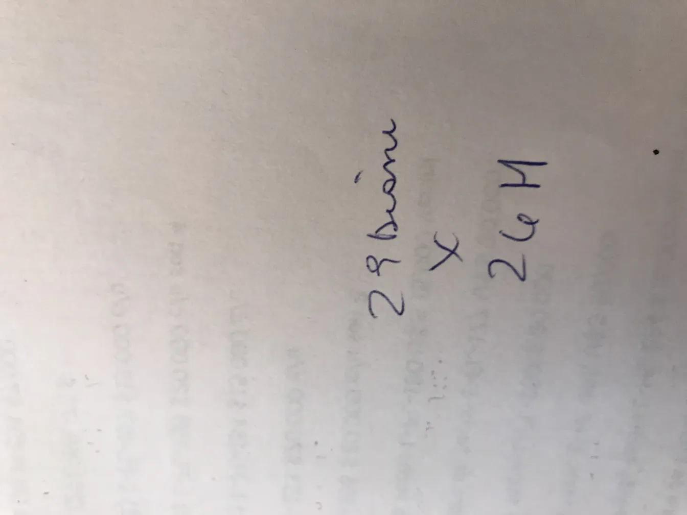 Vidrio firmado de Daum Nancy, antigüedad de diseño elegante.