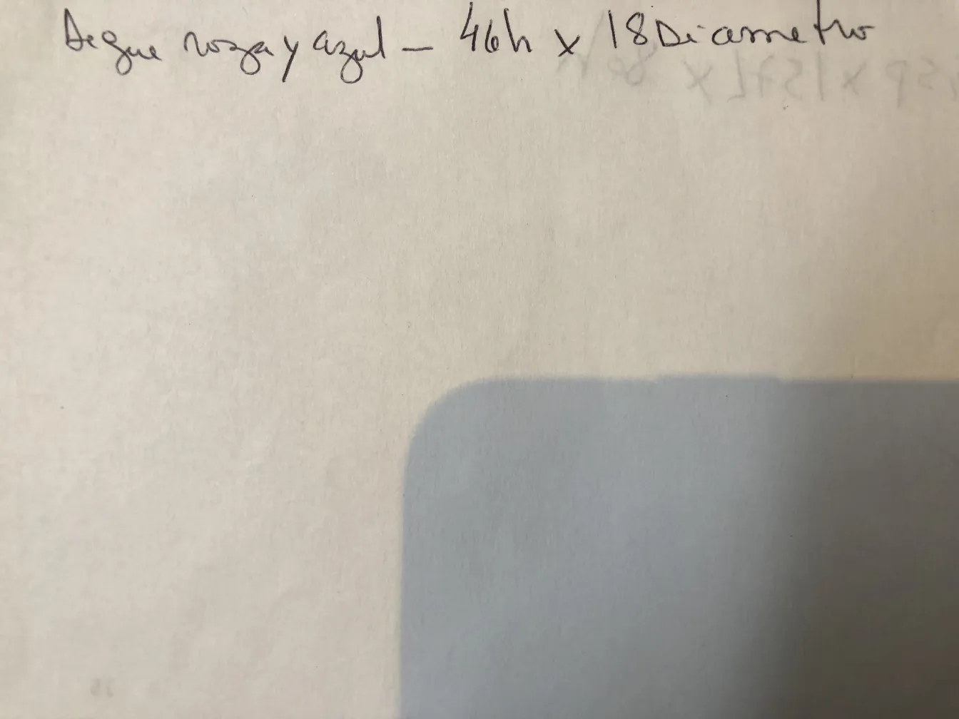 Подписанное стекло Degué в розовых и голубых тонах, заметная антиквариат