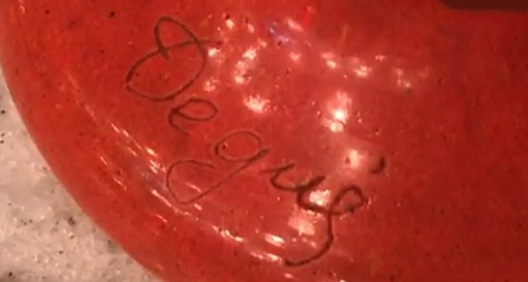 पुराने-हस्ताक्षरित-ग्लास-देगु-फ्रांसीसी-धराबार-आसपास.