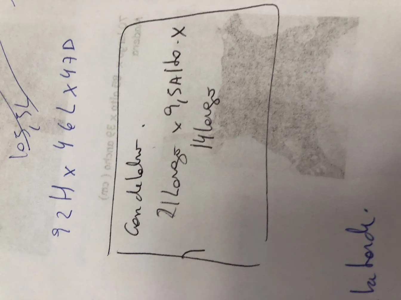 고풍스러운 장식 촛대, 예술적 디자인