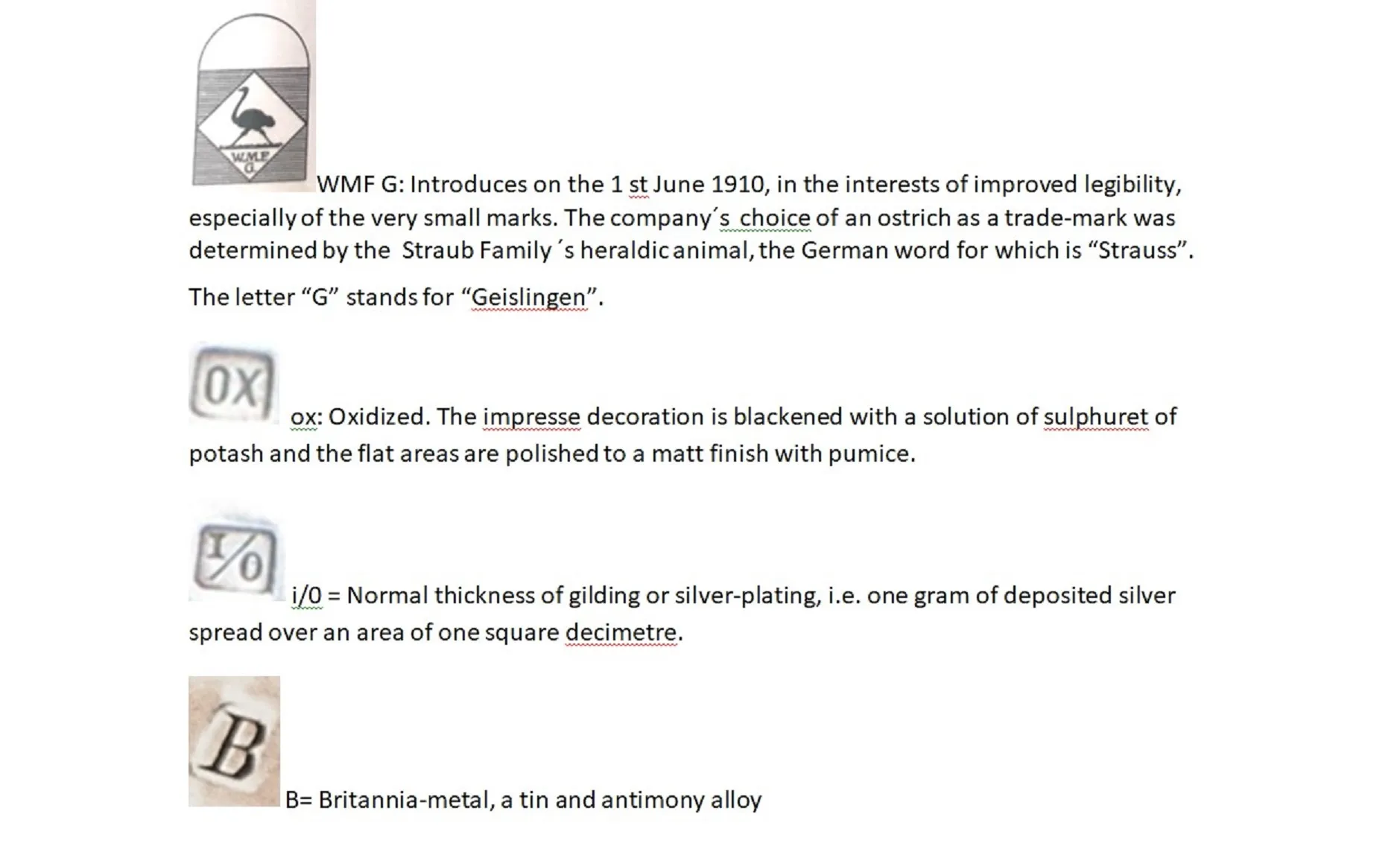 오래된-꽃병-2개-게이즐링겐-마크, 빈티지-환경에