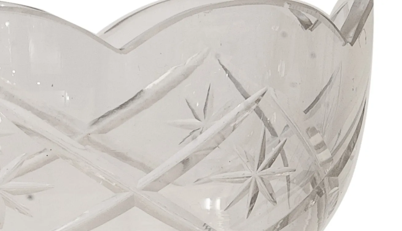 Vasi antichi con curve decorative e disegni