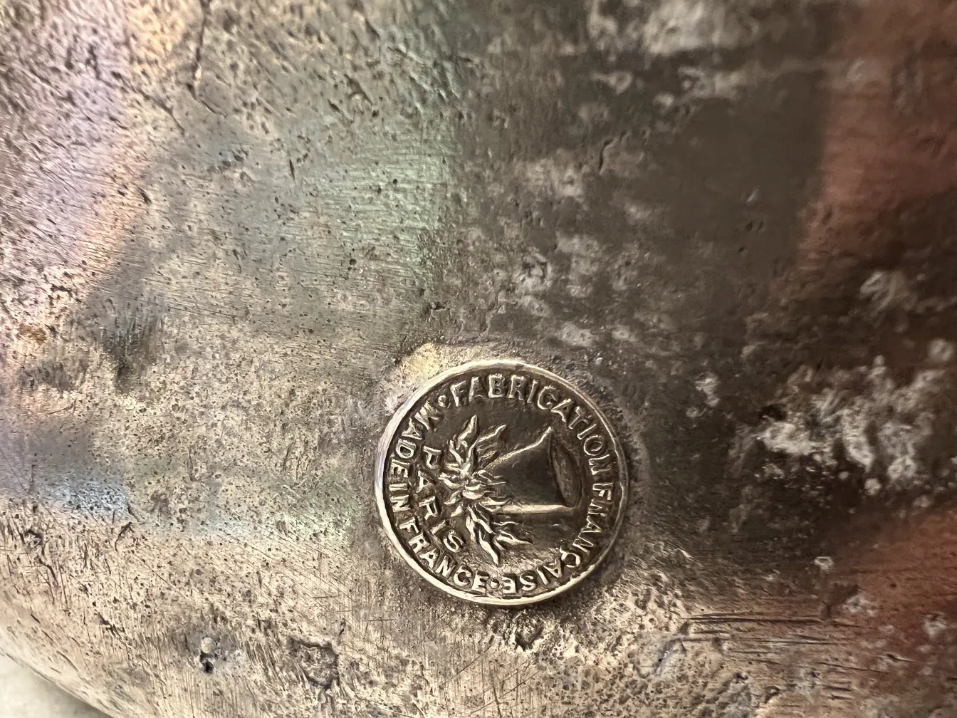 古董花瓶，艺术设计，优雅光亮，完美装饰