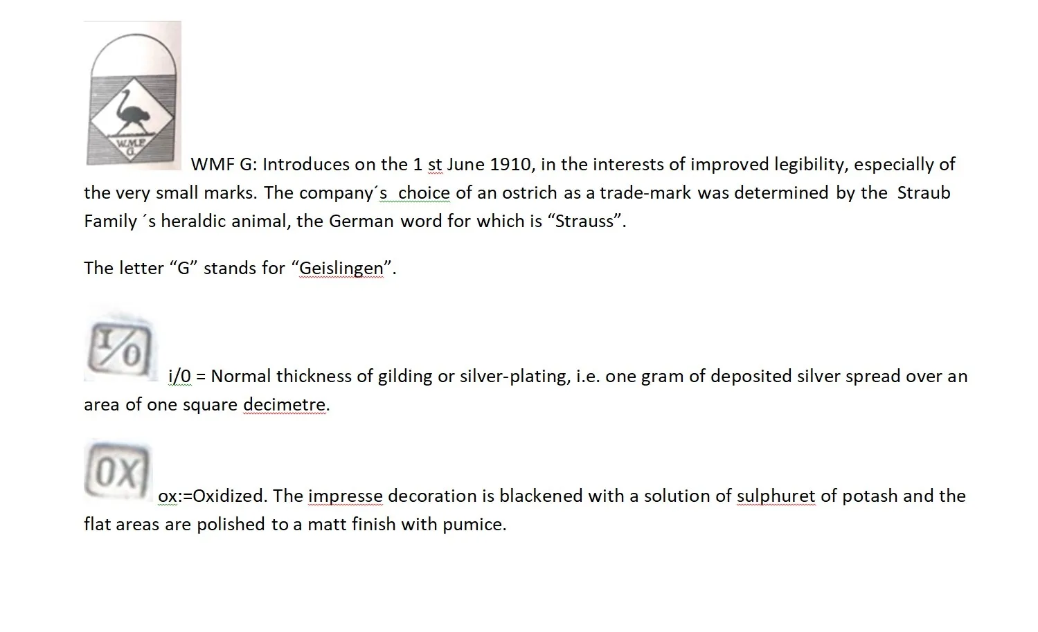 पुराना आईना आर्ट नवो डिज़ाइन के साथ आरामदायक सेटिंग में।