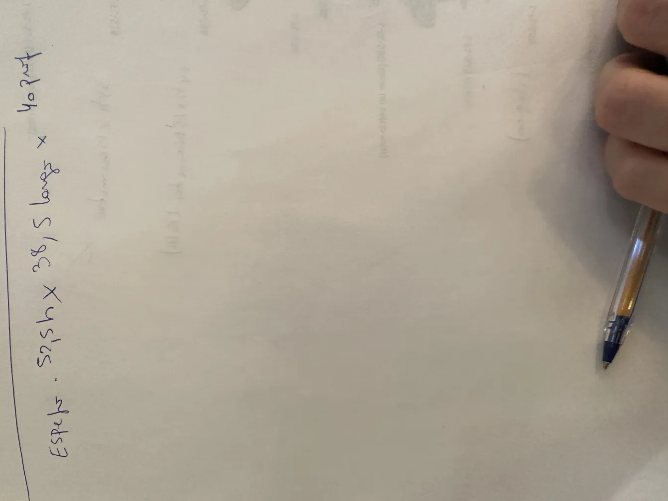 アンティーク鏡、周囲にアールヌーボーのディテール