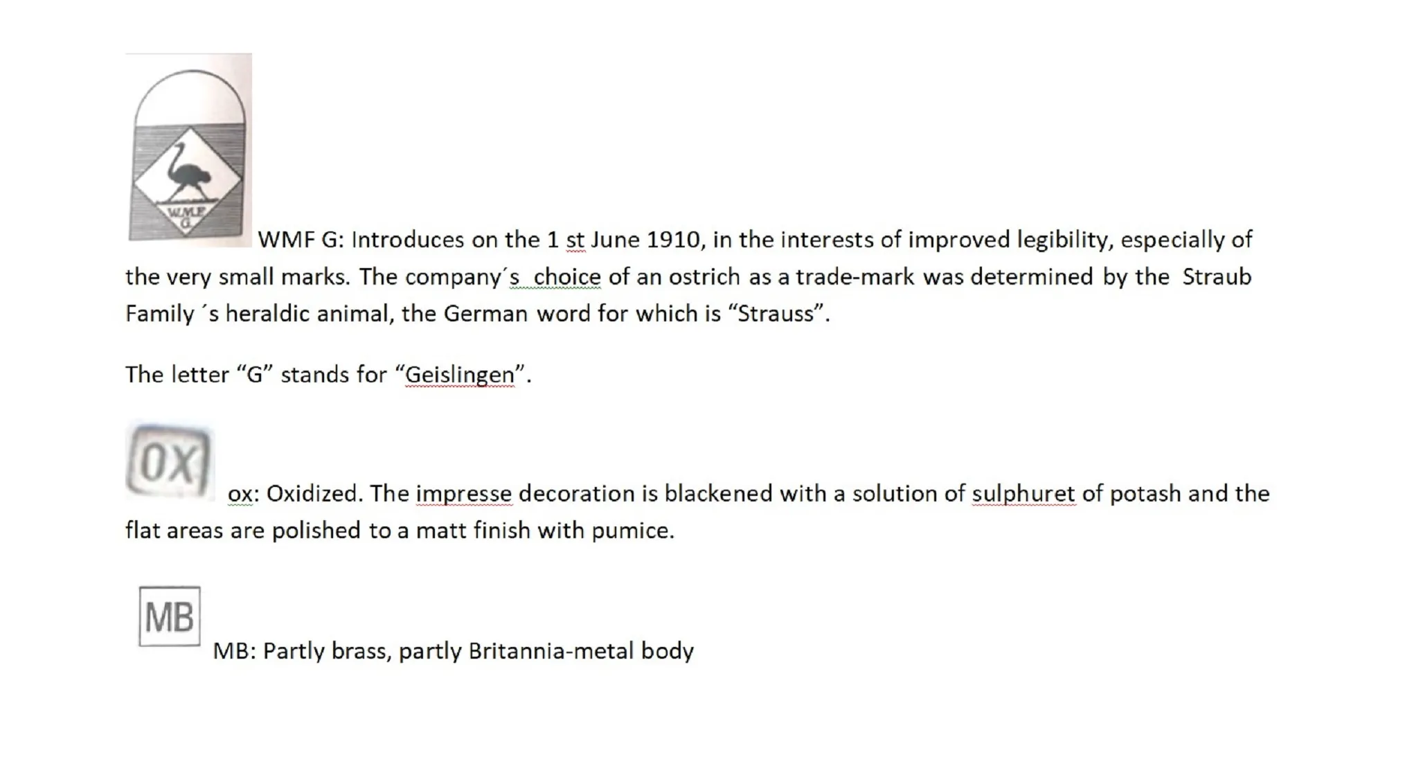 مرآة عتيقة مع عناصر زخرفية في بيئة أنيقة.