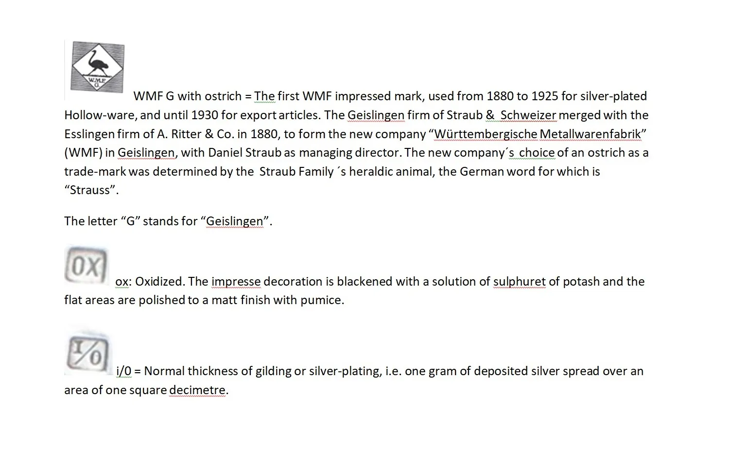 antikes kosmetikspiegel mit art-nouveau-details in einer eleganten Umgebung