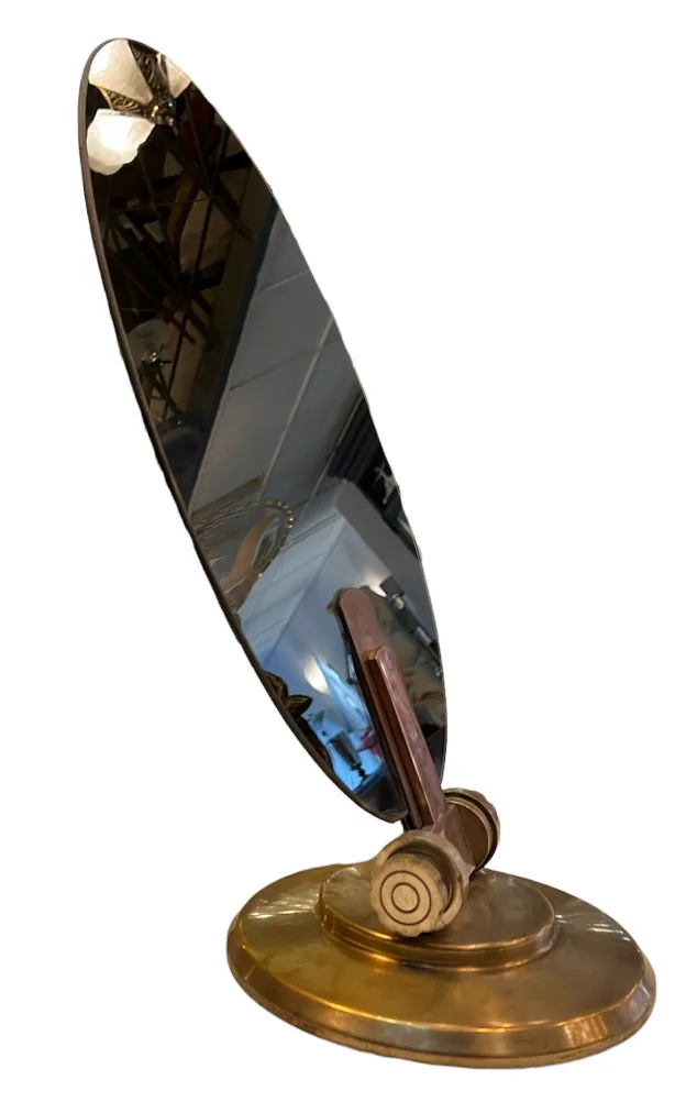 प्राचीन-आईना-कलात्मक-नवीनता-आकर्षक-बनाने-वाले-डिजाइन