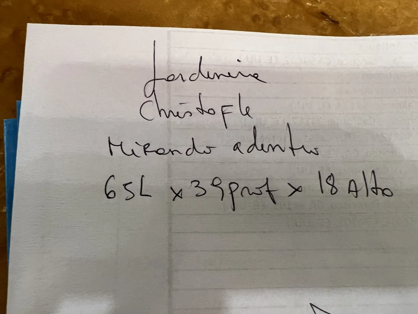 古董中心装饰品Christofle，优雅设计，置于舒适的环境中