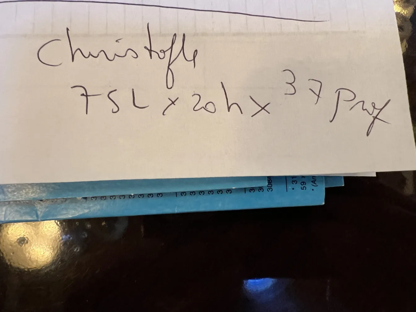 декоративный центр стола старая christofle на столе