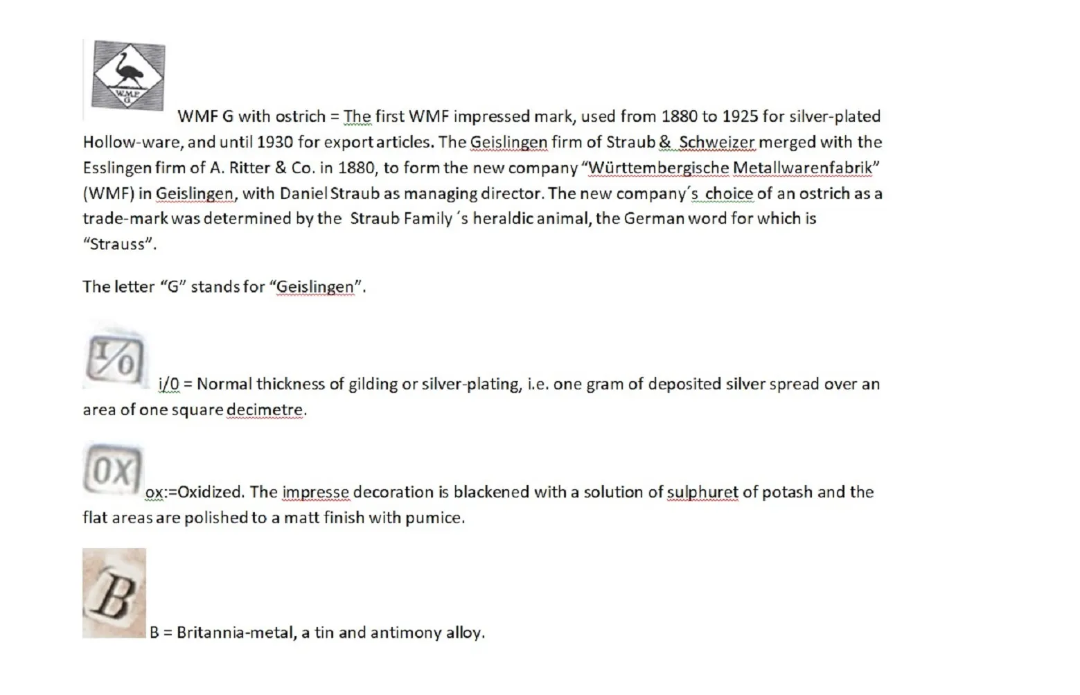 antiker blumentopf wmj mit dekorativen details