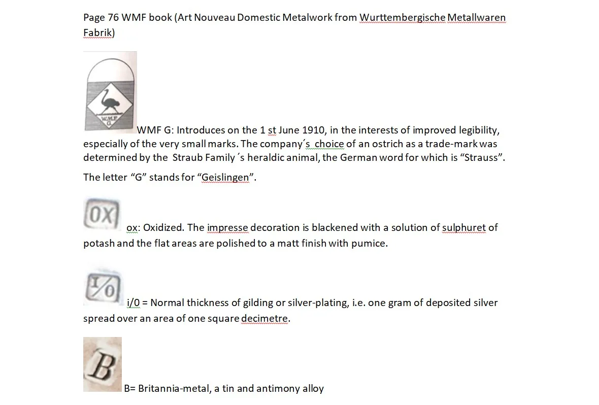 centro de mesa wmfs em um ambiente antigo, decorativo e elegante