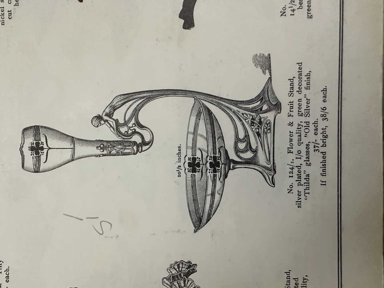 blumentöpfe wmfd mit elegantem design und vasenfuß