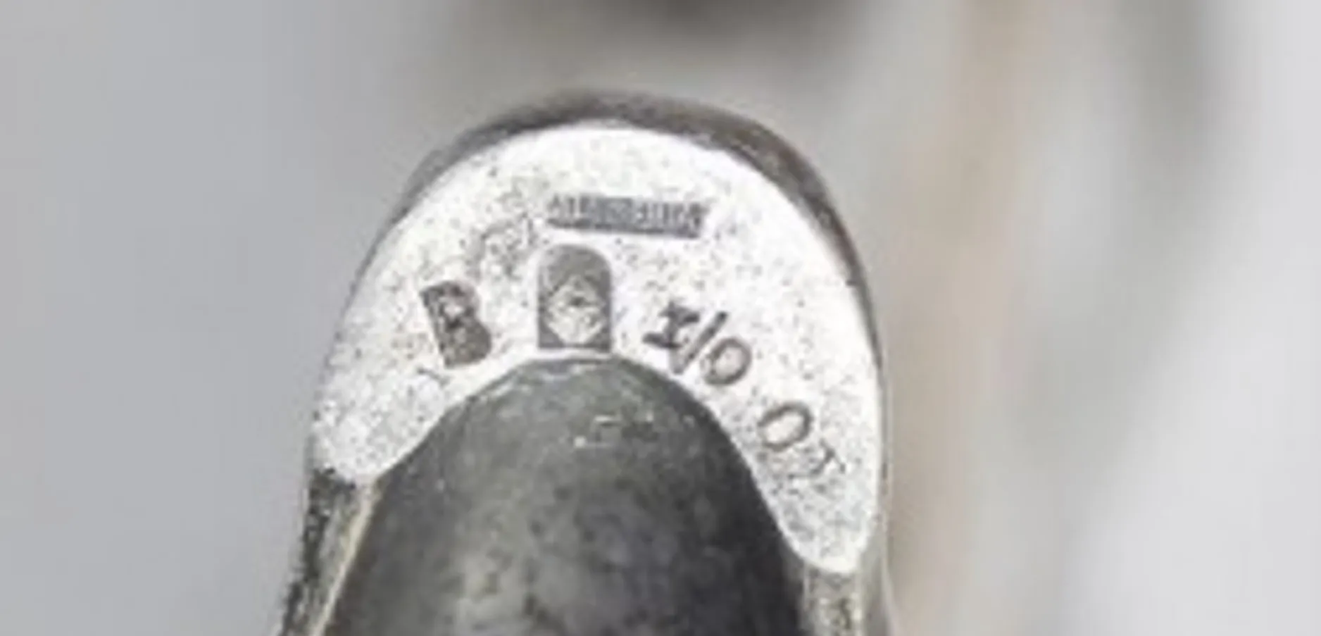 wmfs アンティークセンターピース、心地よい環境に装飾的な詳細を持つ