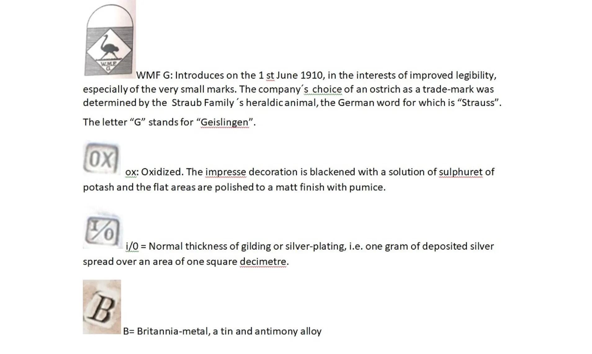 Centre de table WMF dans un cadre élégant avec des fleurs