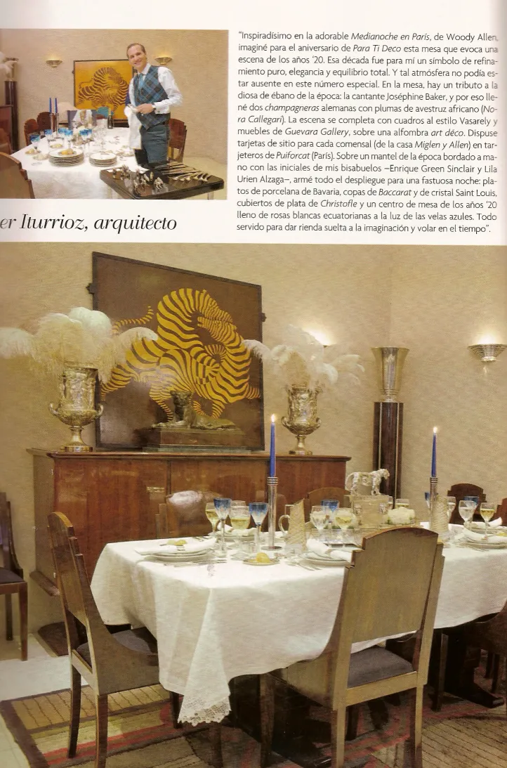 2 jarras wmfs antiguas con estilo elegante, decoradas