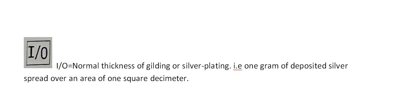 2 krüge wmff mit antikem Design und sichtbarer Gravur