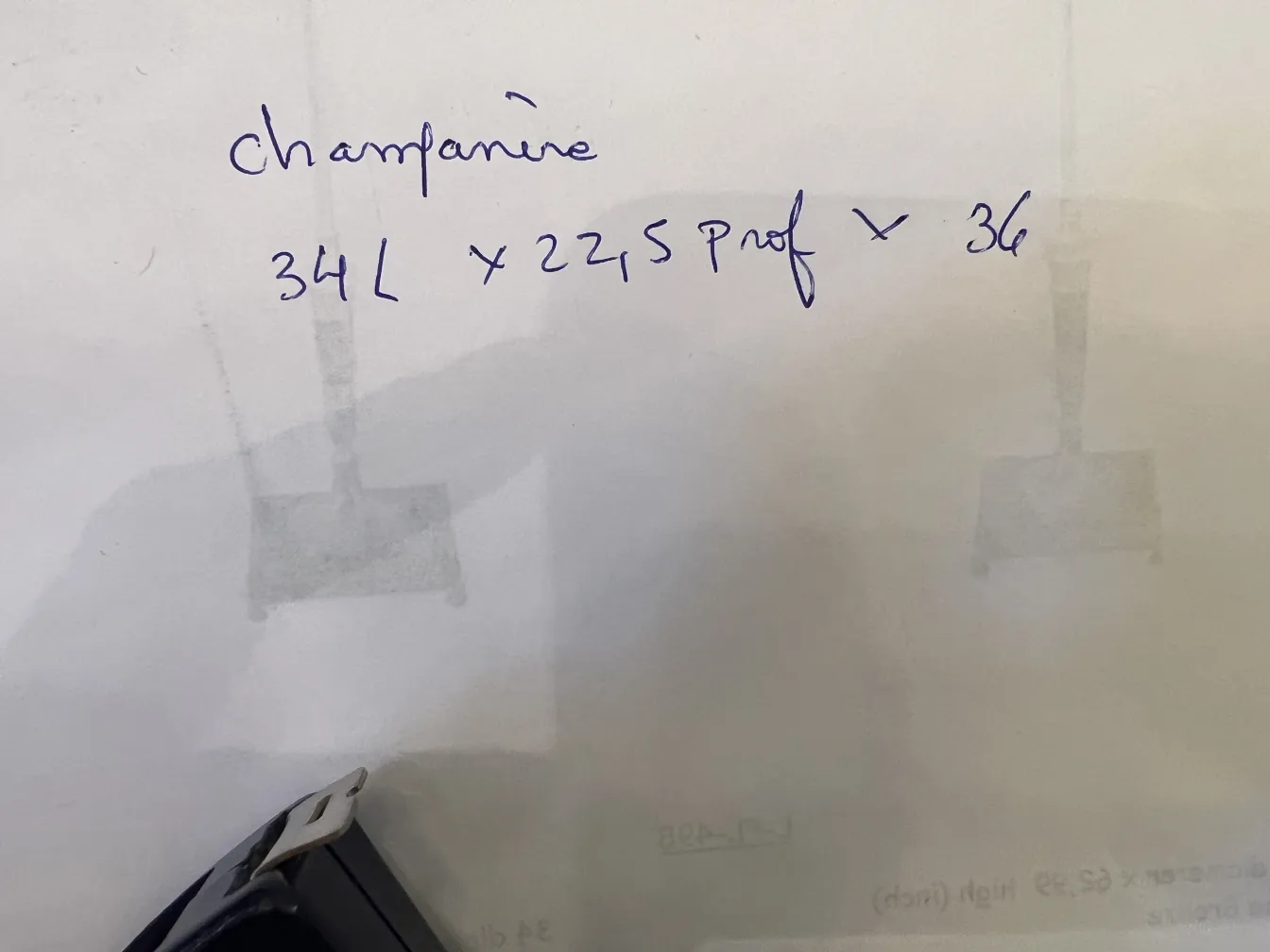 Набор из 2 старинных ведерок для шампанского WMF с элегантным дизайном.