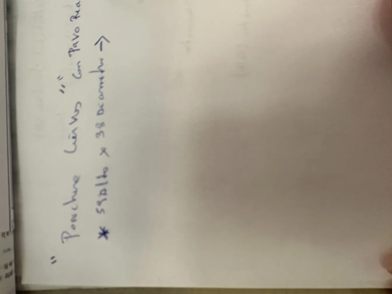 우아한 디자인의 고대 WMF 펀치볼