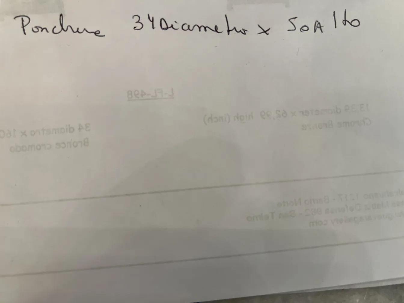 Antike WMF Bowle mit elegantem Design, festliche Atmosphäre.