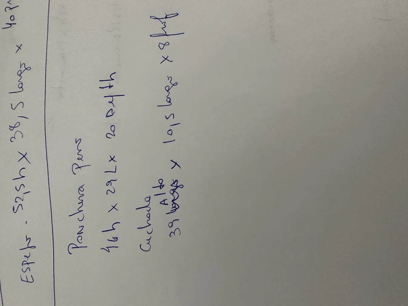 우아한 앤틱 WMF 펀치볼, 모임에 완벽합니다.