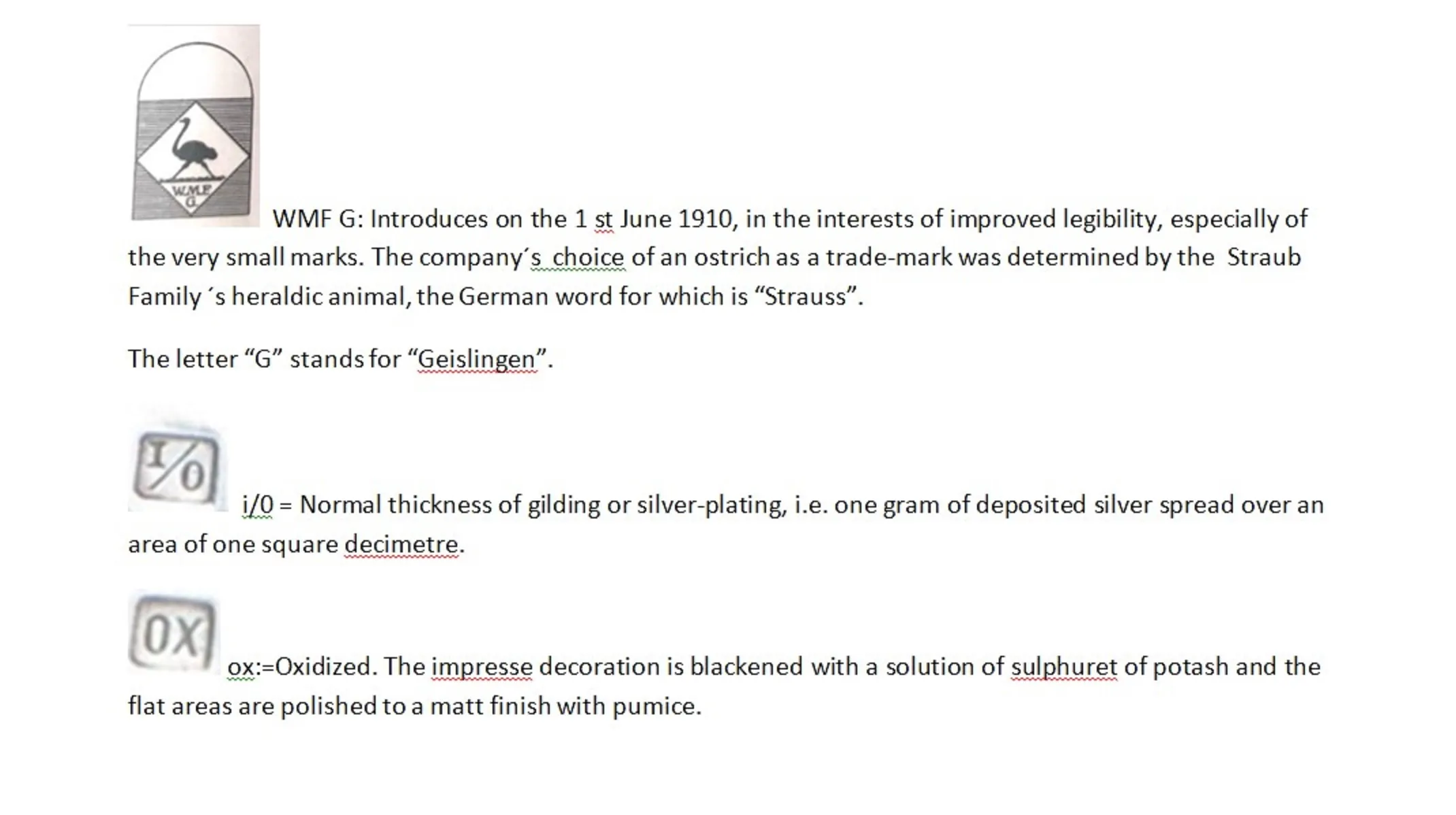 Bandeja de cartas antigua WMF, ornamentos elegantes en un entorno clásico.